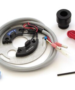 Dynatek Electronic Ignition System - DS1-2 - Fits Honda CB500 CB550 CB750