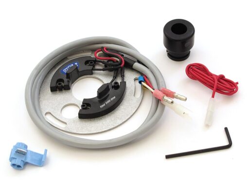 Dynatek Electronic Ignition System - DS1-2 - Fits Honda CB500 CB550 CB750