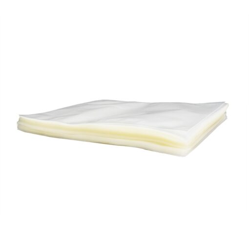 UltraSource Sous-Vide Vacuum Chamber Pouches, Boilable Vacuum Chamber Bags (12 x 14 inch (Pack of 1000))