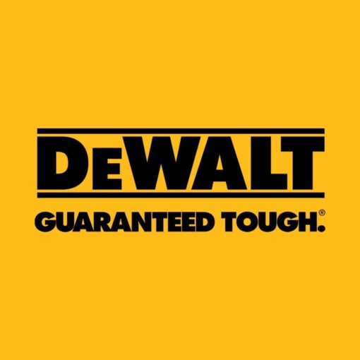 DEWALT 20V MAX XR 8Ah POWERPACK Lithium Ion Battery, 2-Pack (DCB2108-2) - Image 2