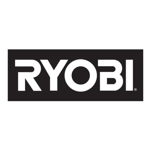 Ryobi BS904G 9" BANDSAW Green - Image 2