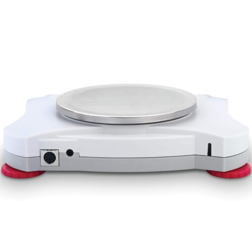 Ohaus SPX421 Scout Analytical Balance, 420 g x 0.1 g - Image 4