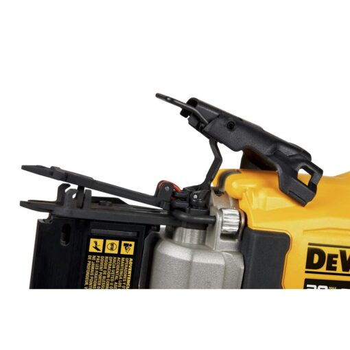 PIN NAILER CMPCT 20V 23G - Image 2