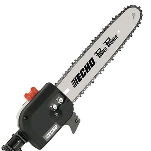 Power Pruner Attachment, 57 in. - Image 3