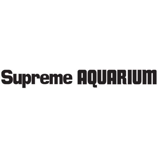 Danner Manufacturing, Inc. Supreme Aqua-Mag 2400 GPH Pump, 02740 - Image 2
