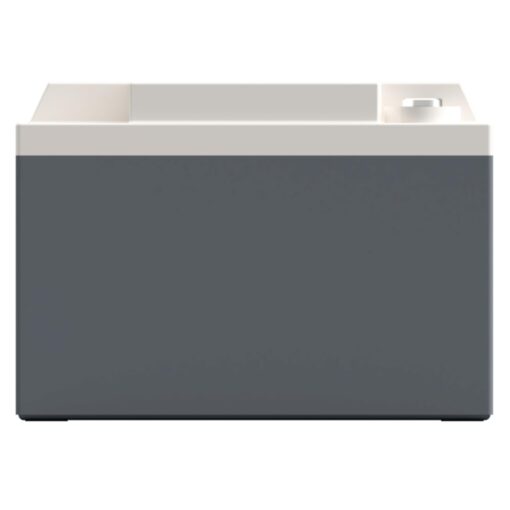 XS Power PS925L 2000A Amp 12V Power Cell AGM Car Audio Battery 1000W / 2000W - Image 2