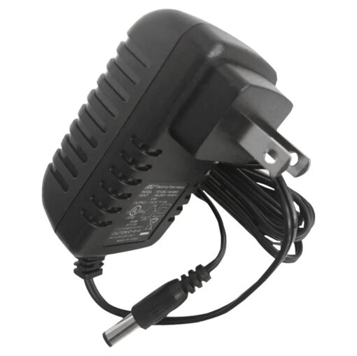 Add-A-Motor 800RC Remote Controlled Drapery Motor for Existing Drapery - Image 3