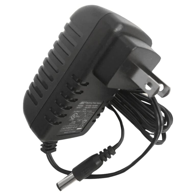 Add-A-Motor 800RC Remote Controlled Drapery Motor for Existing Drapery - Image 3