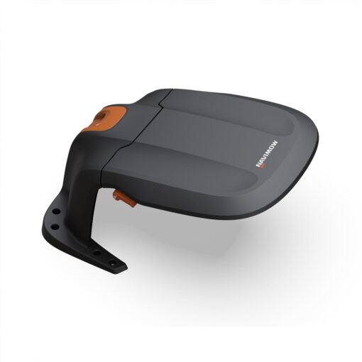 Navimow Garage S for i Series Robot Lawn Mower - Image 5