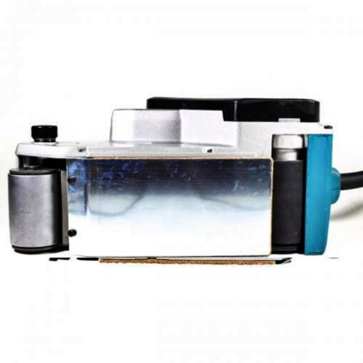 Makita 9920 3" x 24" Belt Sander - Image 5
