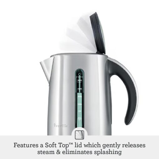 Breville IQ Kettle BKE820XL - Image 4