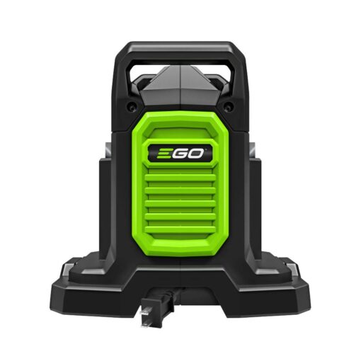 EGO Power+ CH2800D 56-Volt 280W Dual Port Charger - Image 3