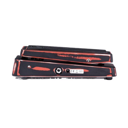 Cry Baby Slash Classic Wah Guitar Effects Pedal - Image 6