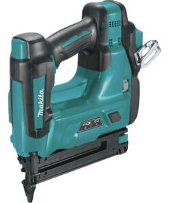 Makita XNB01Z 18V LXT Lithium-Ion Cordless 2" Brad Nailer