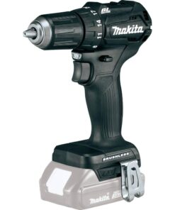 Makita XFD11ZB 18V LXT Lithium-Ion Sub-Compact Brushless Cordless 1/2" Driver Drill