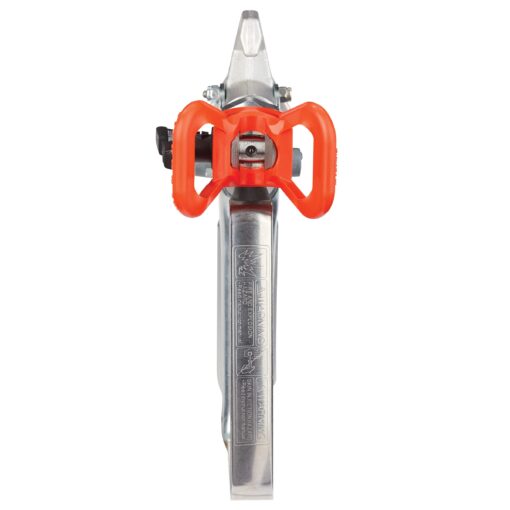 Graco Airless Spray Gun SG3 and 50 ft Airless Hose Bundle - Image 6