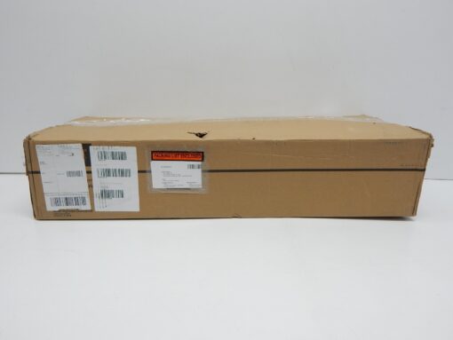 Bissell Commercial Bissell BigGreen Commercial Bagged Lightweight (8lb), Upright, Industrial, Vacuum Cleaner, BGU8000 - Image 4