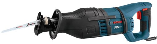 BOSCH RS428 14 Amp Reciprocating Saw