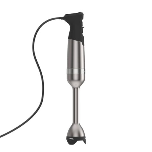 Vitamix Immersion Blender 3 piece set - Image 7