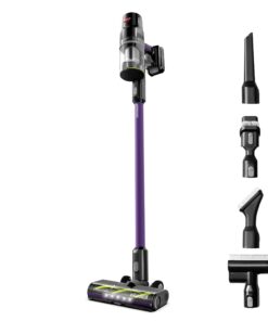 Bissell Cleanview XR Pet 300W Cordless Vacuum with Removable Battery, 3797V