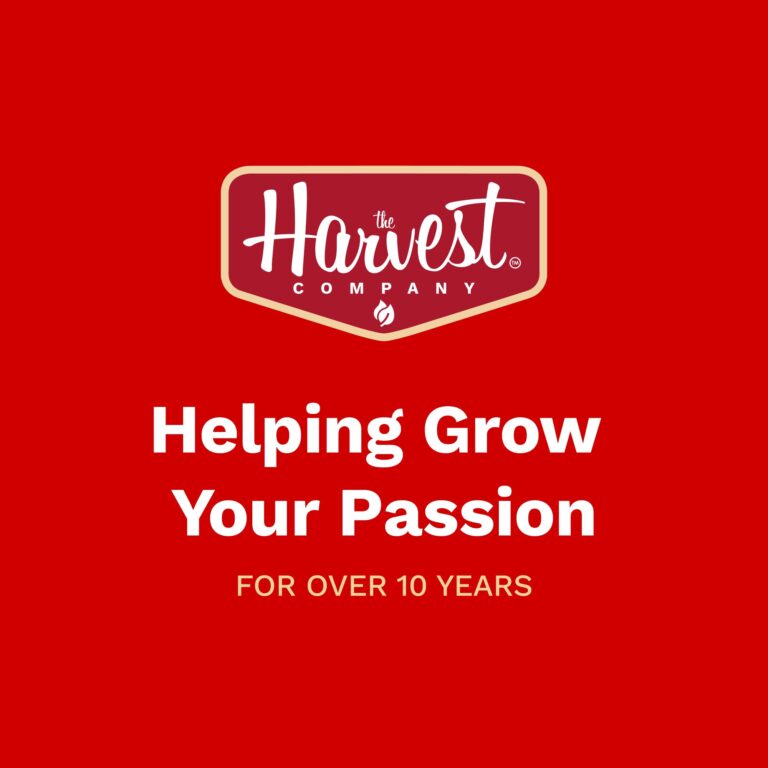 The Harvest Company Commercial Grade Vacuum Food Sealer, Powerful 550 Watt Suction, Seals Up to 15" Wide Bags with a 5mm Heat Bar, Stainless Steel, Digital Display - Image 2