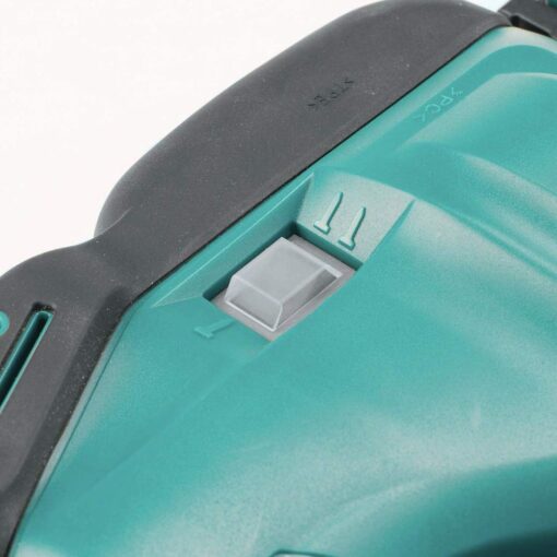 Makita XNB01Z 18V LXT Lithium-Ion Cordless 2" Brad Nailer - Image 7