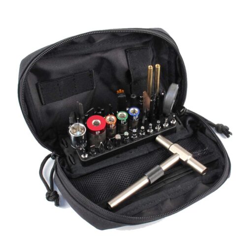 Fix It Sticks The Works Maintenance Kit (FIS-Works) - Image 5
