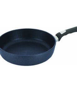 Woll Diamond Plus/Diamond Lite Open Sauté Pan, 11-Inch