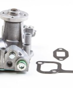 Briggs & Stratton 825565 Water Pump