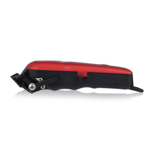 Stylecraft Rebel Professional Modular Cordless Hair Clipper and Trimmer with Super-Torque Motor Combo Set - Image 3