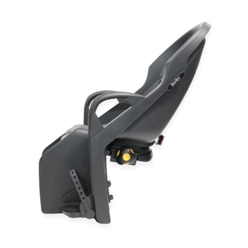 Dash® RM Child Bike Seat - Image 6