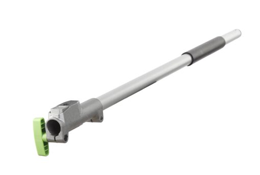 EGO Power+ 20-Inch Hedge Trimmer Attachment Bundle for 56-Volt Lithium-ion Multi Head System - Image 3