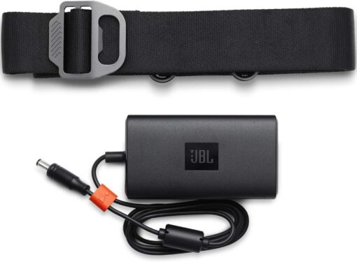 JBL Xtreme 2 Portable Wireless Bluetooth Speakers - Pair (Blue) - Image 2