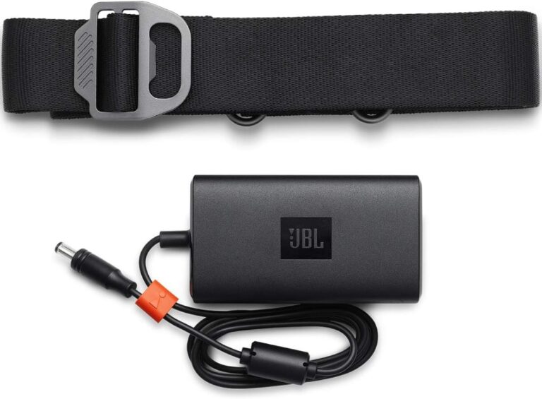JBL Xtreme 2 Portable Wireless Bluetooth Speakers - Pair (Blue) - Image 2