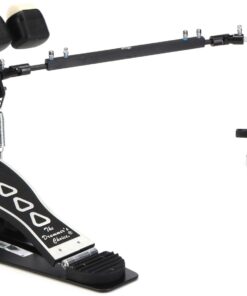Drum Workshop, Inc. 3000 Series Drum Pedal (DWCP3002L)