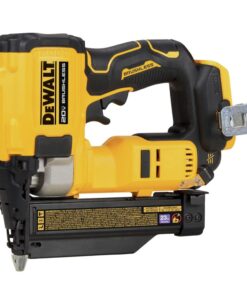 PIN NAILER CMPCT 20V 23G