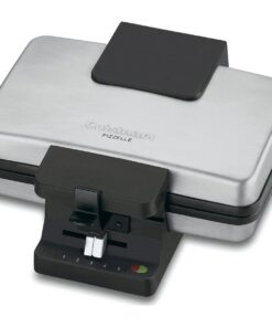 Cuisinart WM-PZ2 Pizzelle Press