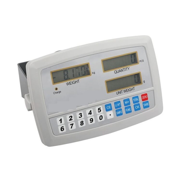 Load Cell, Widely Applied in Electronic Platform Scale Electronic Floor Scale Weighing Scale Indicator,for Measure Force, Pressure