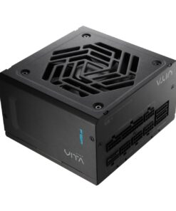 FSP VITA GM 850W Power Supply, 80 Plus Gold, ATX 3.1/PCIe 5.1, Full Modular (VITA-850GM)