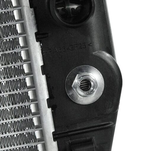 GM 21559 Radiator - Image 4