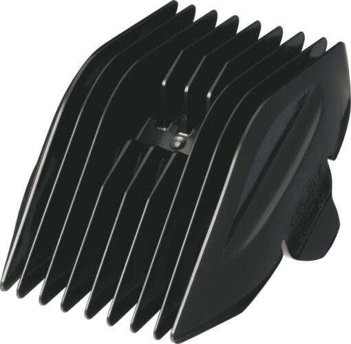 Panasonic ER-GP65 Professional Cord/Cordless Hair Clipper Model 2023, Replace ER1611 - Image 7