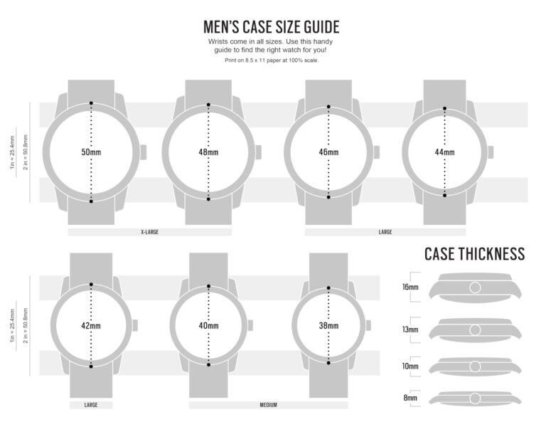 Fossil Men's Machine Chronograph Black Silicone Watch - Image 2