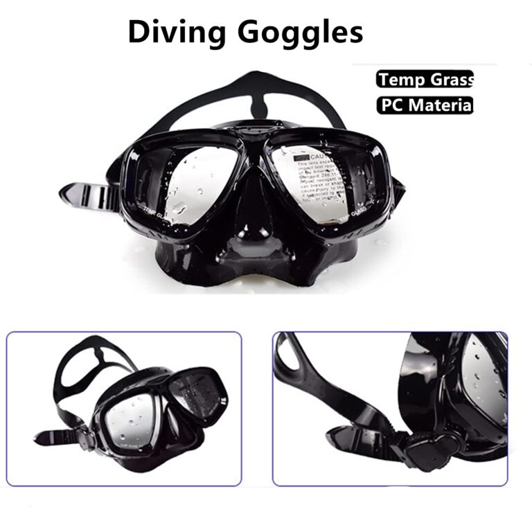DEDEPU 1000ML Mini Diving Tank Equipment,Sustainable Diving for 15-25 Minutes, Used for Underwater Diving Breathing Training (Yellow) - Image 4