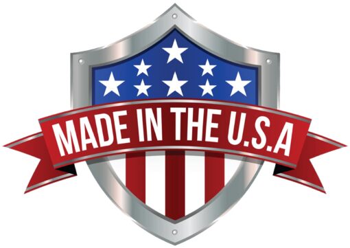 Smoke Daddy Magnum P.I.G. Hot or Cold Smoke Generator | Works w/Any Outside BBQ Grill | Electric Smoker Pellet Accessory | Add Your Favorite Blend of Wood Chunks or Chips to Customize Flavor Profile - Image 2