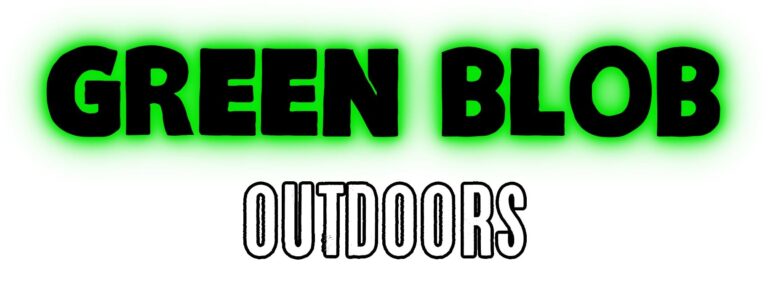 Green Blob Outdoors New Underwater Fishing Light for Docks and Boats, 110V and 12V, 15000 Lumen, Texas Made, for Snook, Bass, Catfish, Includes 110V Driver, Cig Lighter, and Gator Clips Adapters - Image 3
