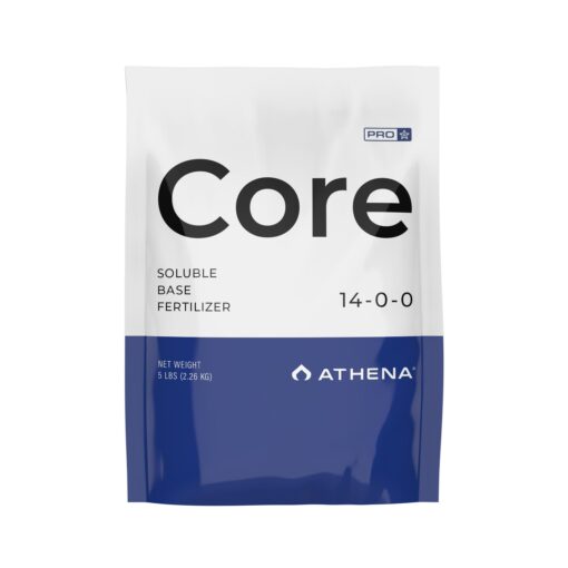 Athena Pro Line Complete Kit: Dry Soluble Plant Fertilizer - Pro Grow & Bloom (10 lb) - Image 4