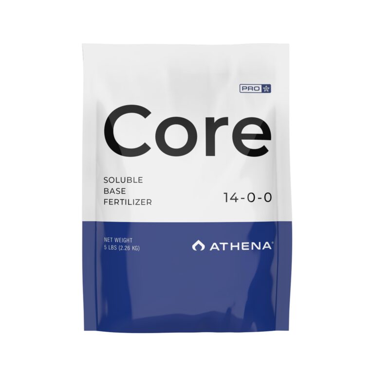 Athena Pro Line Complete Kit: Dry Soluble Plant Fertilizer - Pro Grow & Bloom (10 lb) - Image 4