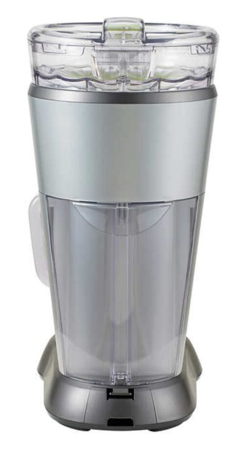 Margaritaville Bahamas Frozen Concoction Maker & No-Brainer Mixer - Image 3