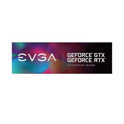 EVGA 06G-P4-1068-KR GeForce GTX 1660 Super Sc Ultra Gaming, 6GB GDDR6, Dual Fan, Metal Backplate - Image 2