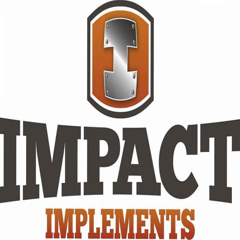 MOTOALLIANCE Impact Implements™ Cultivator/Chisel Plow for ATV, UTV, & Lawn/Garden Tractors. Great for Breaking up Soil and Providing a Bed for Plants, Seeds, and More. - Image 2